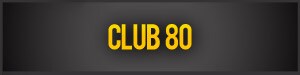 Richmond_Tile_Club80.jpg